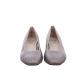 Escarpins cashmere rose 20418-18 GRAZ talon 4,5cm Hight soft ARA SHOES