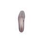 Escarpins cashmere rose 20418-18 GRAZ talon 4,5cm Hight soft ARA SHOES
