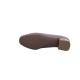 Escarpins cashmere rose 20418-18 GRAZ talon 4,5cm Hight soft ARA SHOES
