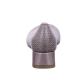Escarpins cashmere rose 20418-18 GRAZ talon 4,5cm Hight soft ARA SHOES
