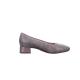 Escarpins cashmere rose 20418-18 GRAZ talon 4,5cm Hight soft ARA SHOES