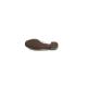 Bride arrière GRAZ Cuir beige ARA 11802-02 talon 3,5cm décolleté mors décoratif métal
