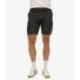 SUPERDRY Short léger Parachute