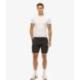 SUPERDRY Short léger Parachute