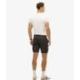 SUPERDRY Short léger Parachute