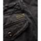 SUPERDRY Short léger Parachute