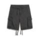 SUPERDRY Short léger Parachute