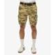 SUPERDRY Short léger Parachute