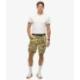 SUPERDRY Short léger Parachute