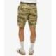 SUPERDRY Short léger Parachute