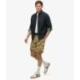 SUPERDRY Short léger Parachute