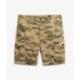 SUPERDRY Short léger Parachute