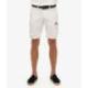 SUPERDRY Short léger Parachute