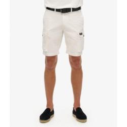 SUPERDRY Short léger Parachute