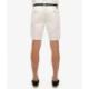 SUPERDRY Short léger Parachute