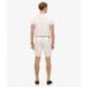 SUPERDRY Short léger Parachute