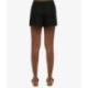 SUPERDRY Short en lin