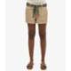 SUPERDRY Short chino classique
