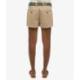 SUPERDRY Short chino classique