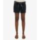 SUPERDRY Short chino classique