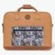 Sacoche pour ordinateur Cabaia Moscou