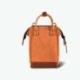 Sac bandoulière Cabaia Nano MOSCOU