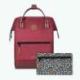 CABAIA Sac à dos medium 23L ANGERS