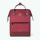 CABAIA Sac à dos medium 23L ANGERS