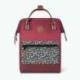 CABAIA Sac à dos medium 23L ANGERS