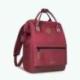 CABAIA Sac à dos medium 23L ANGERS