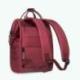 CABAIA Sac à dos medium 23L ANGERS