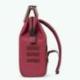 CABAIA Sac à dos medium 23L ANGERS