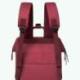 CABAIA Sac à dos medium 23L ANGERS