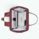 CABAIA Sac à dos medium 23L ANGERS
