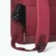 CABAIA Sac à dos medium 23L ANGERS
