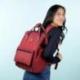 CABAIA Sac à dos medium 23L ANGERS