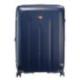Grande valise  Jump