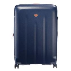 Grande valise  Jump