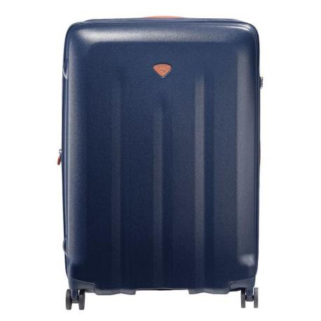 Grande valise  Jump