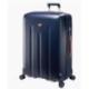 Grande valise  Jump