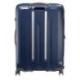 Grande valise  Jump