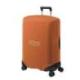 Grande valise  Jump