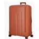 Grande valise  Jump