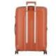 Grande valise  Jump