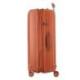 Grande valise  Jump