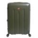Grande valise  Jump