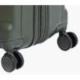 Grande valise  Jump