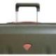 Grande valise  Jump