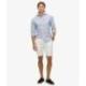 SUPERDRY The Merchant Store - Short en lin