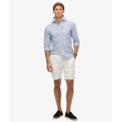 SUPERDRY The Merchant Store - Short en lin